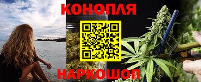 амфетамин Кумертау