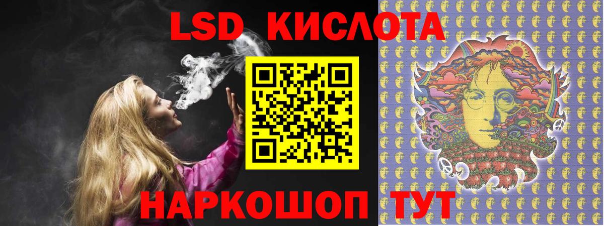 ЛСД экстази  Вход с VPN  Каменка  Лсд 25 экстази ecstasy 